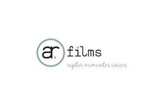 ar films logo