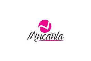 grupo mincanta logo