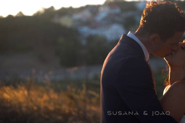 Wedding day