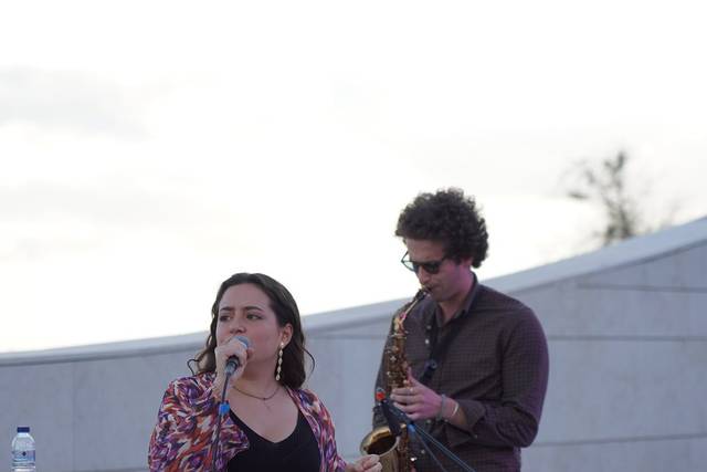Fundação Champalimaud
