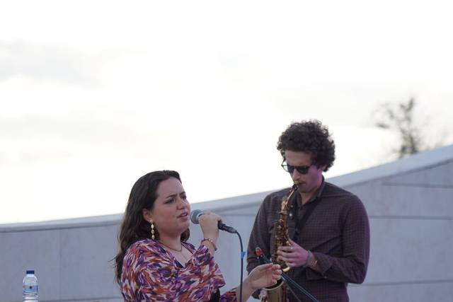 Fundação Champalimaud