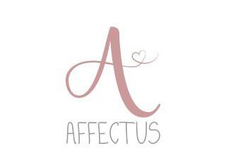 Affectus Photography