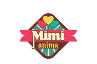 Mimi Anima