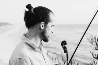 Moreira Music