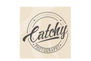 Catchy Photography logo