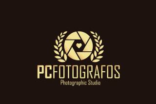 PCfotógrafos logo