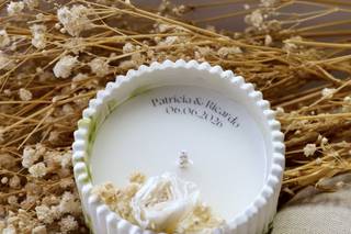 Franca Atelier