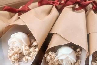 Franca Atelier