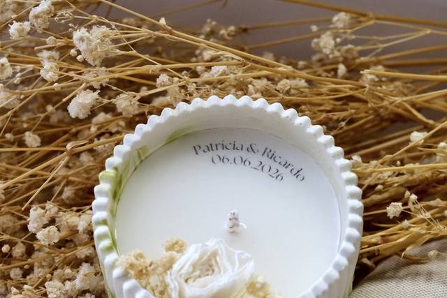 Franca Atelier