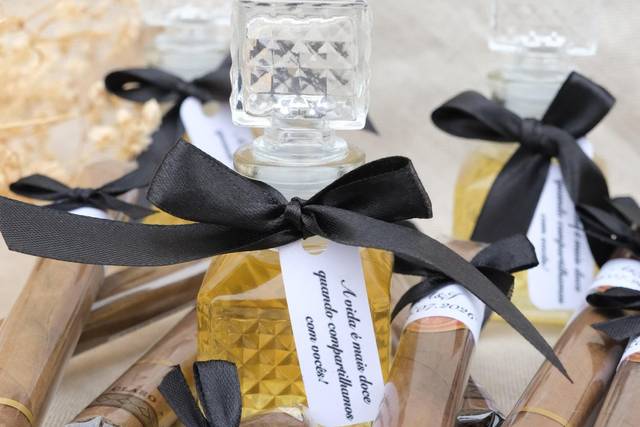 Franca Atelier