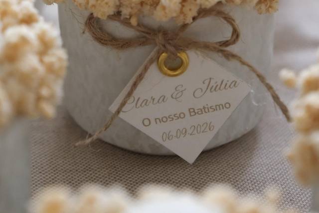 Franca Atelier