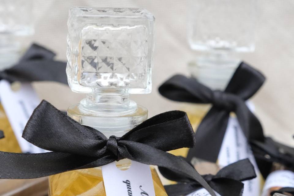 Franca Atelier