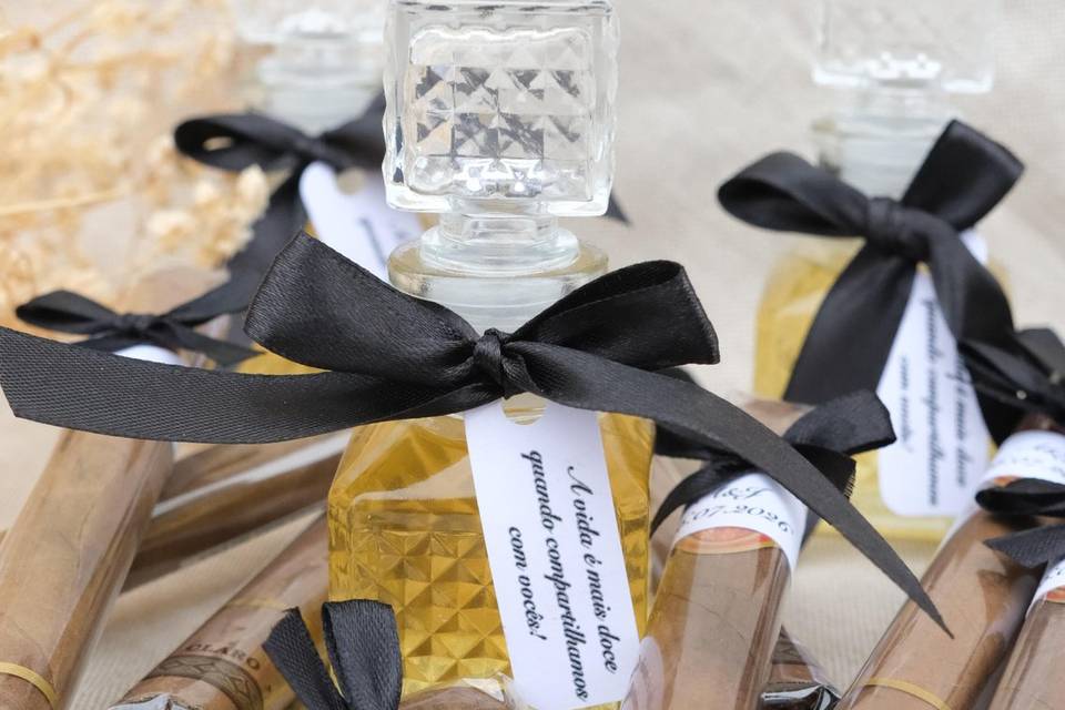 Franca Atelier