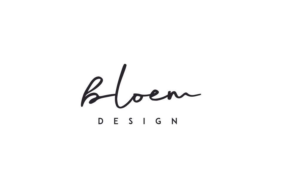 Bloem Design