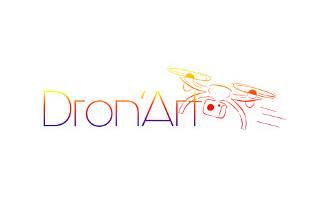 Dron'Art
