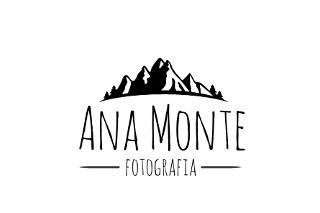Ana Monte Fotografia logo