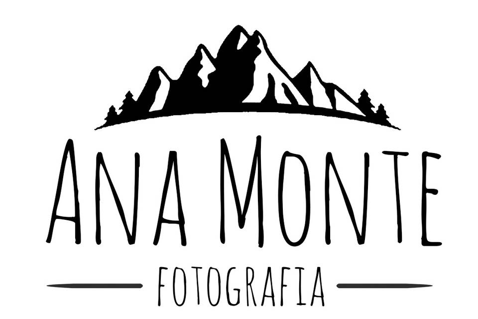 Ana Monte Fotografia