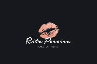 Rita Pereira logo