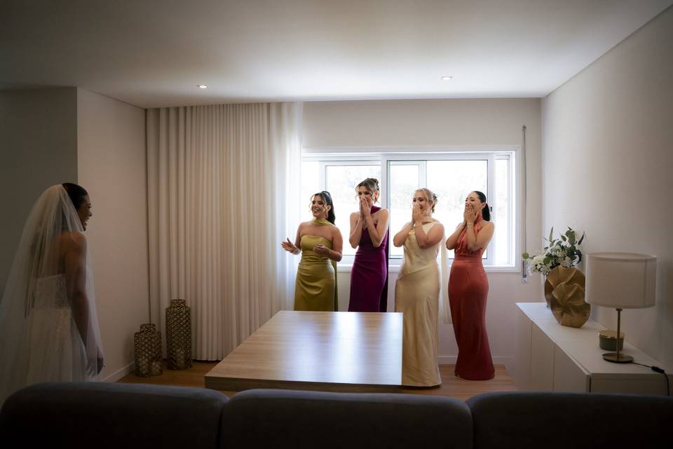 Samuel Gonçalves Photography