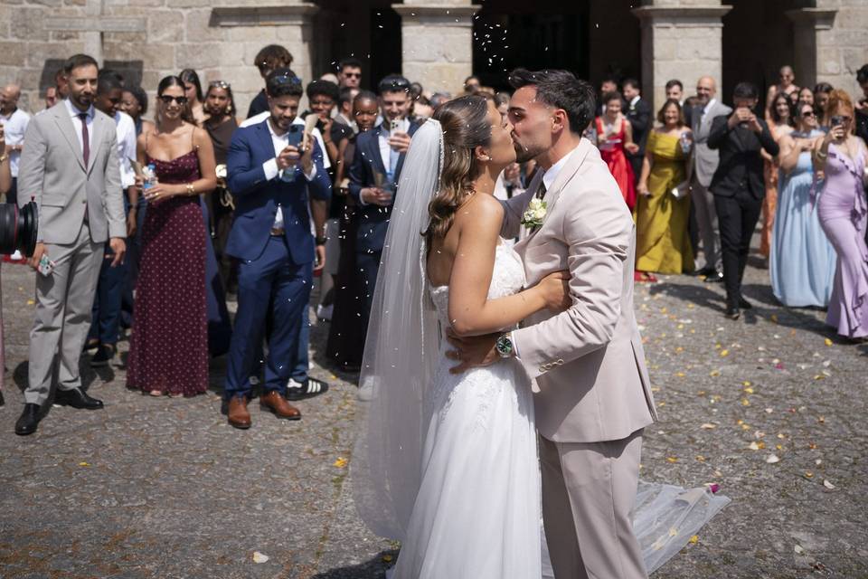 Samuel Gonçalves Photography