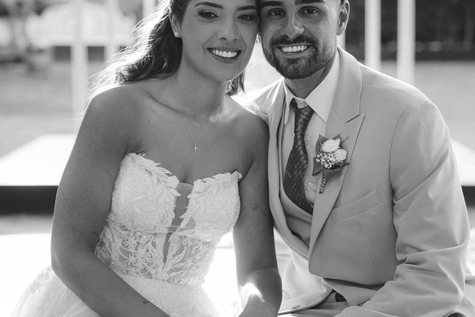 Samuel Gonçalves Photography
