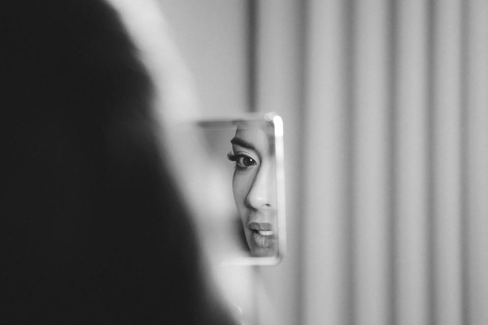 Samuel Gonçalves Photography