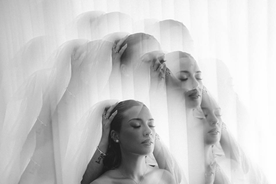 Samuel Gonçalves Photography