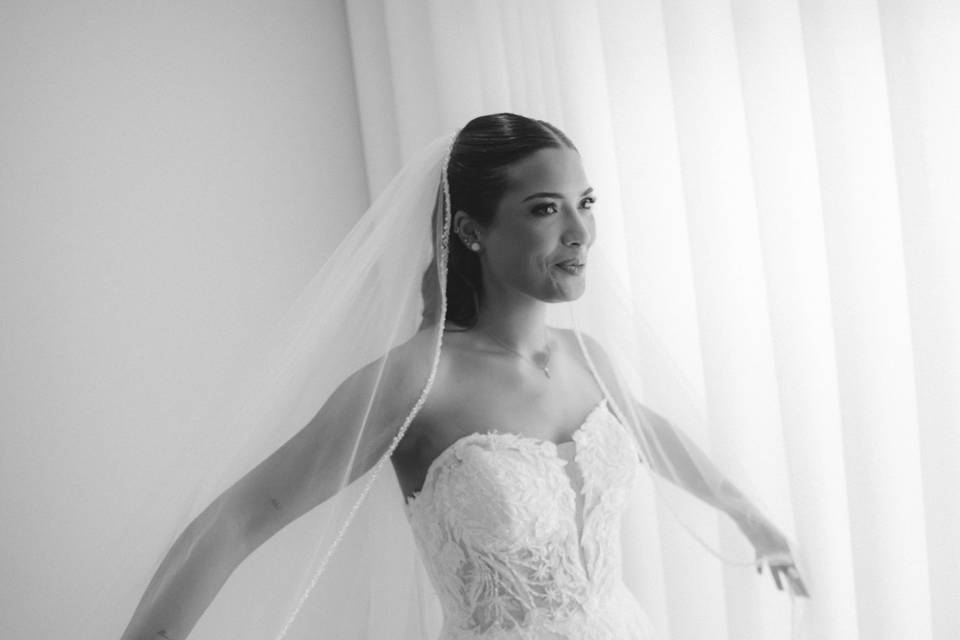 Samuel Gonçalves Photography