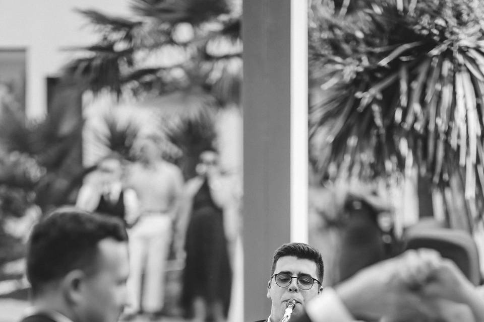 Samuel Gonçalves Photography