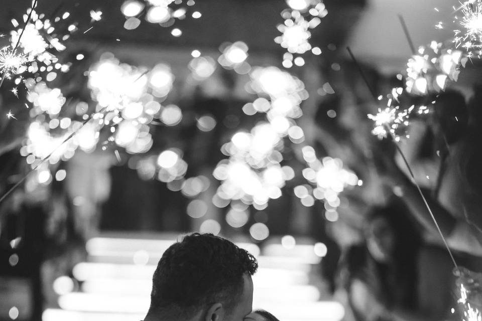 Samuel Gonçalves Photography