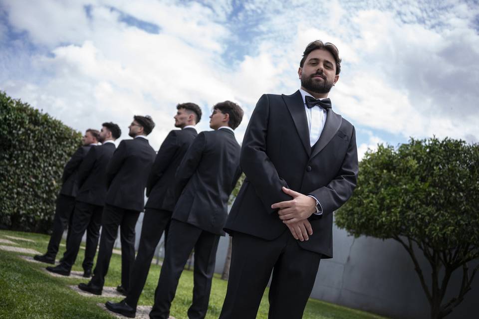 Samuel Gonçalves Photography