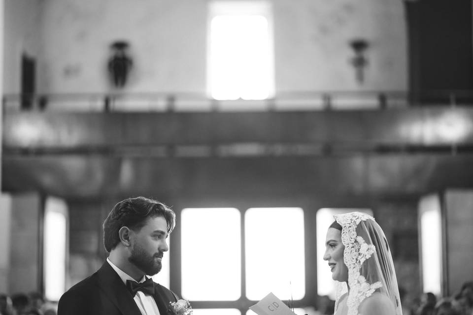 Samuel Gonçalves Photography