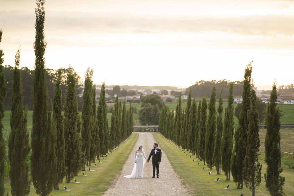 Samuel Gonçalves Photography