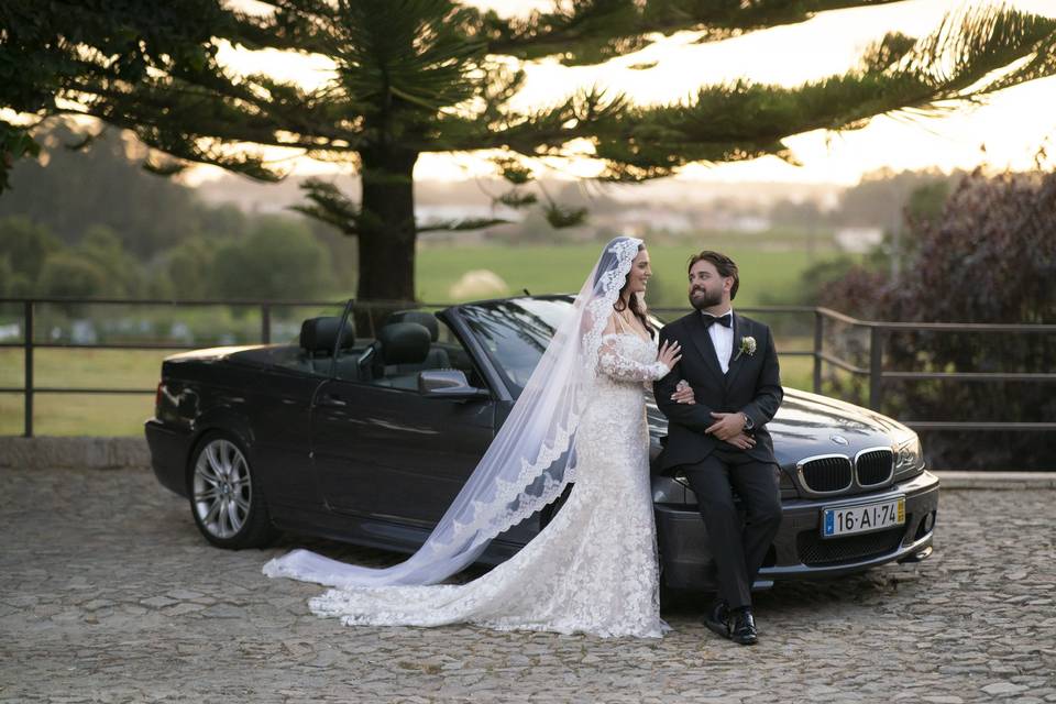 Samuel Gonçalves Photography