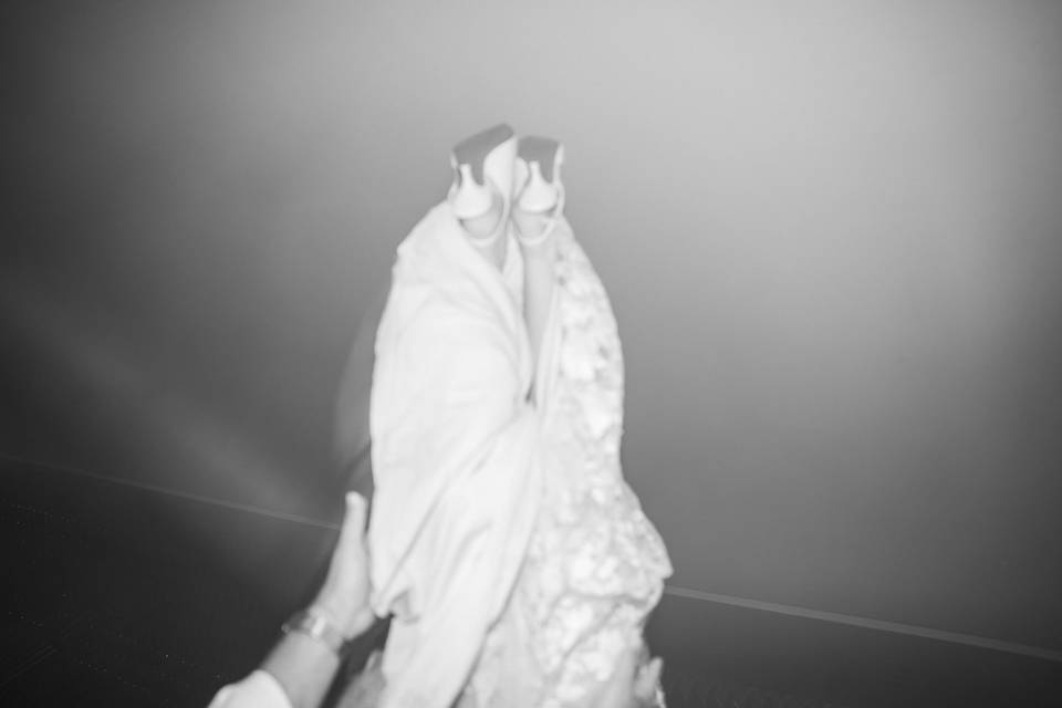 Samuel Gonçalves Photography
