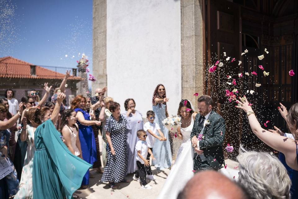 Samuel Gonçalves Photography