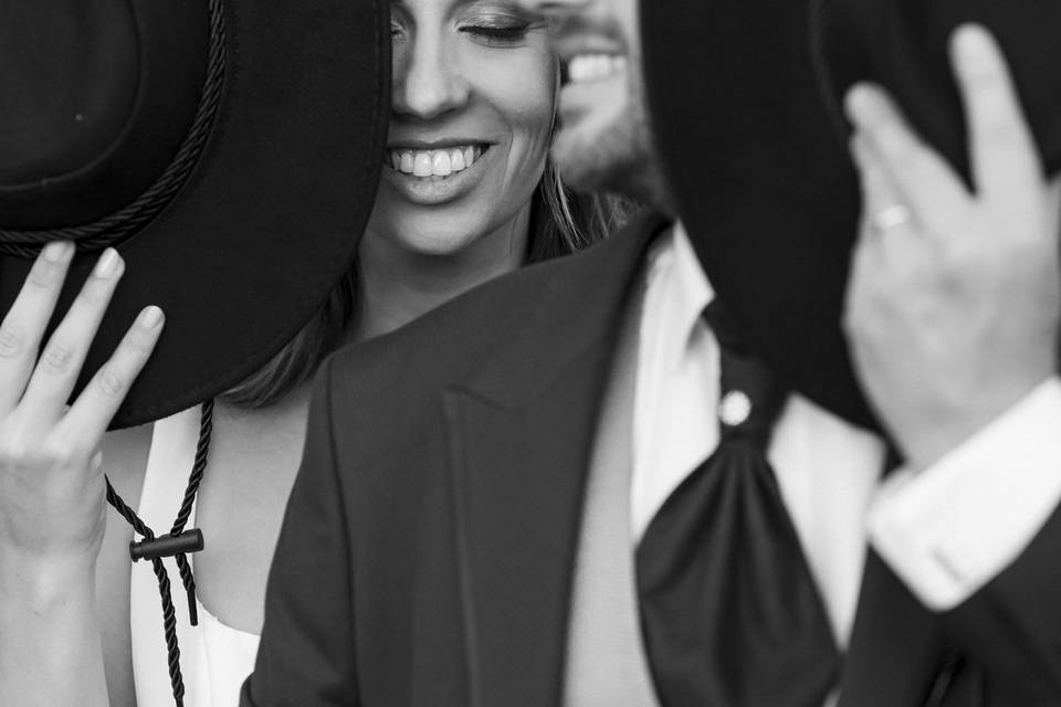 Samuel Gonçalves Photography