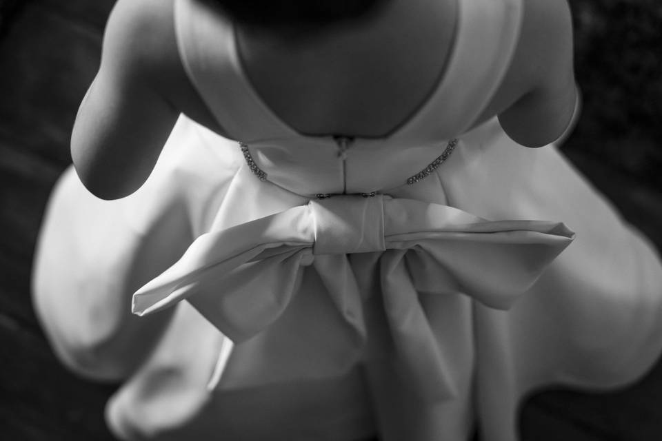 Samuel Gonçalves Photography