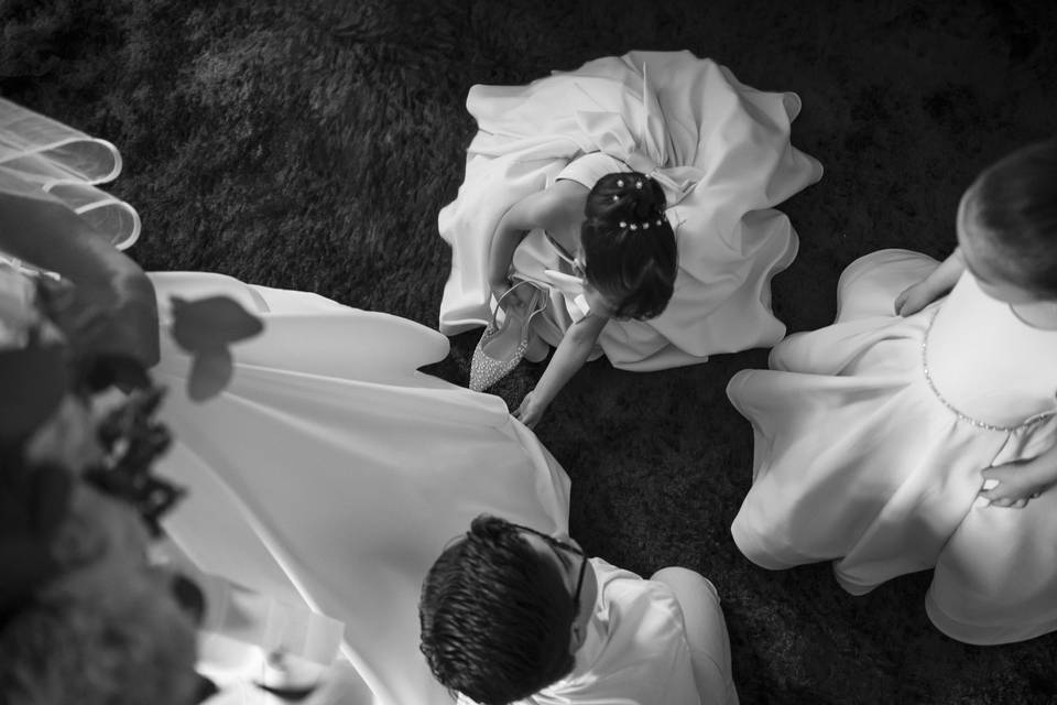 Samuel Gonçalves Photography