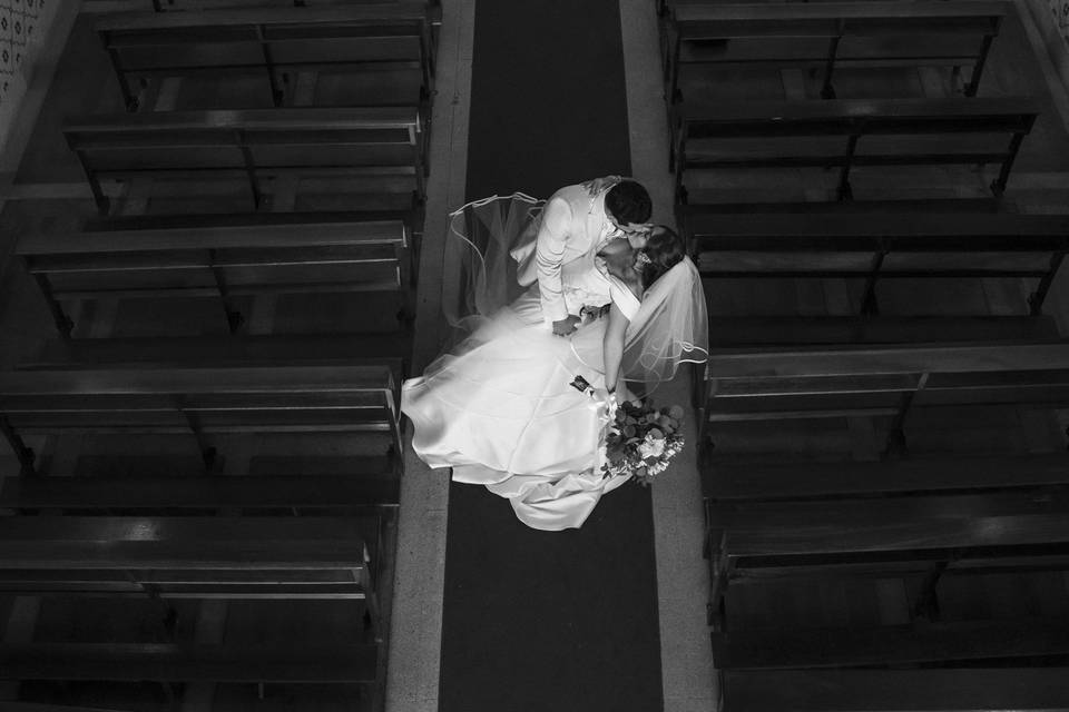 Samuel Gonçalves Photography