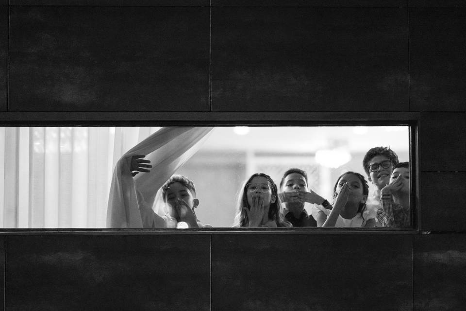 Samuel Gonçalves Photography