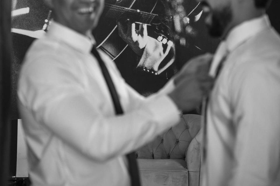 Samuel Gonçalves Photography