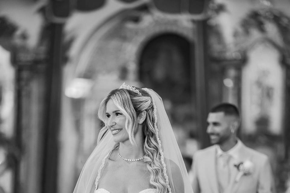 Samuel Gonçalves Photography