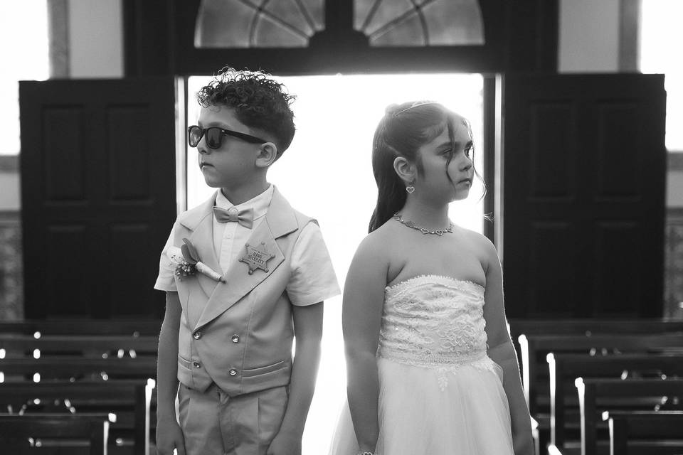 Samuel Gonçalves Photography