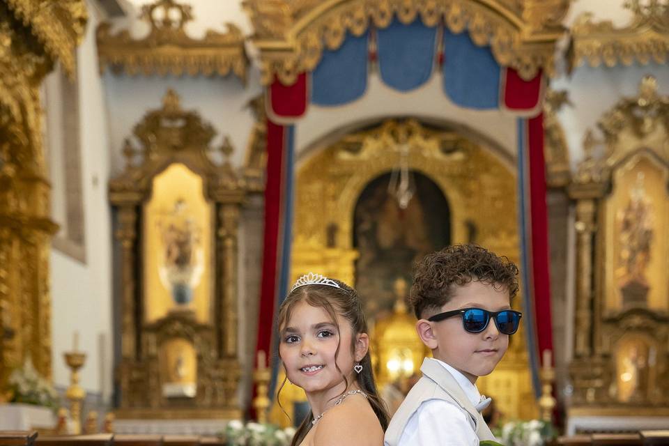 Samuel Gonçalves Photography