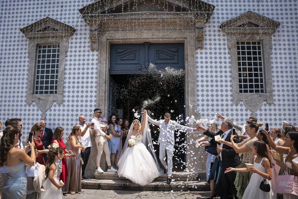 Samuel Gonçalves Photography