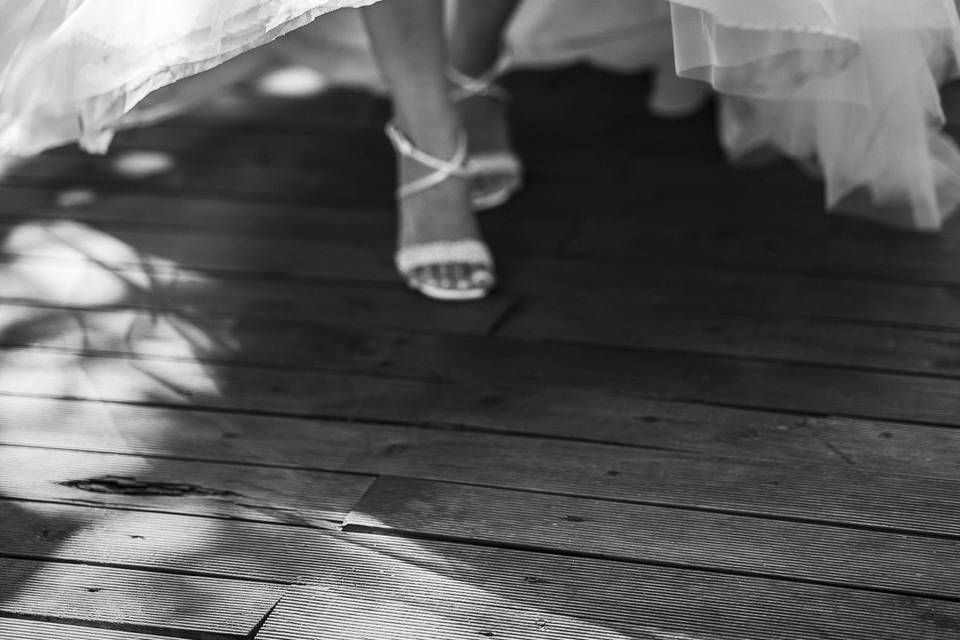 Samuel Gonçalves Photography