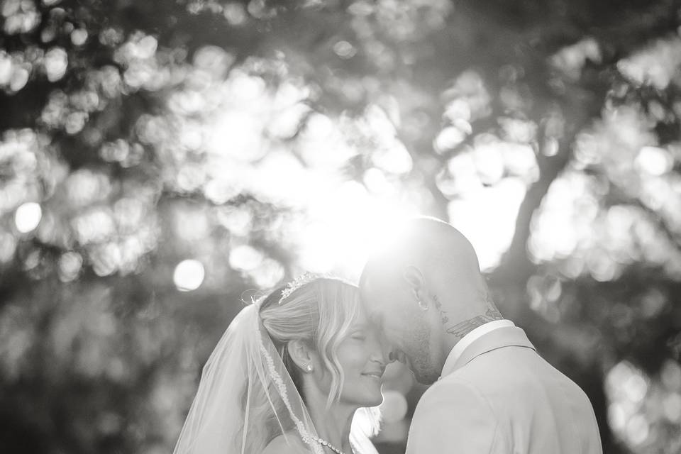Samuel Gonçalves Photography