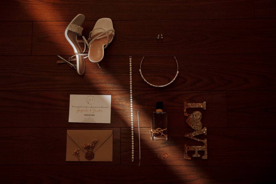 Samuel Gonçalves Photography