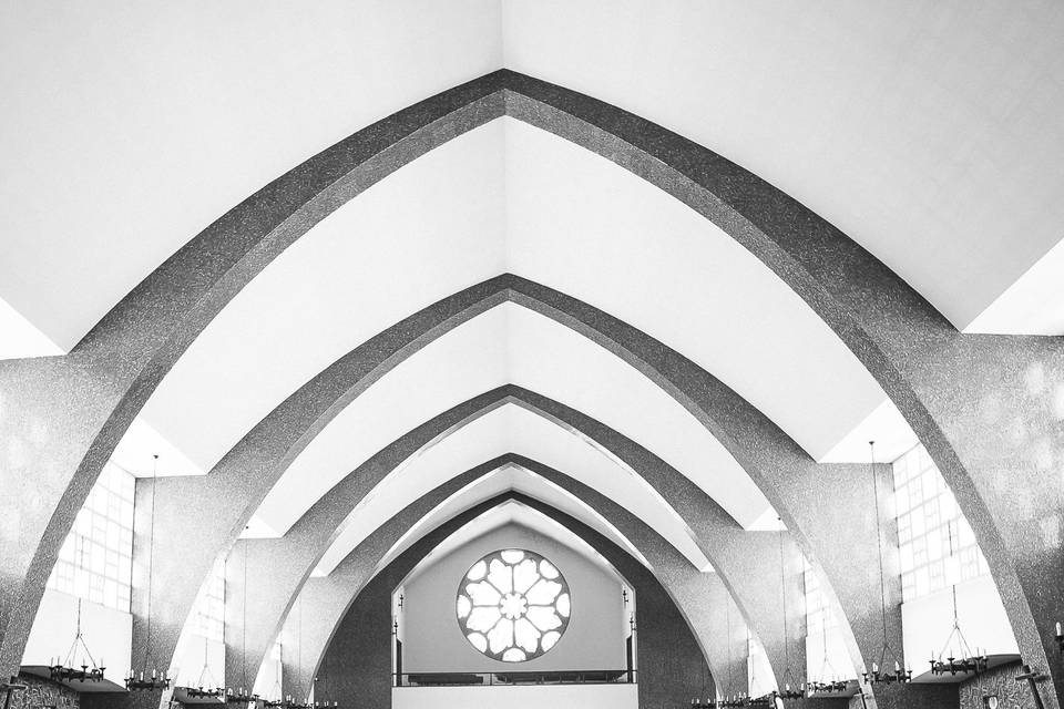 Samuel Gonçalves Photography